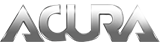 ACURA Logo