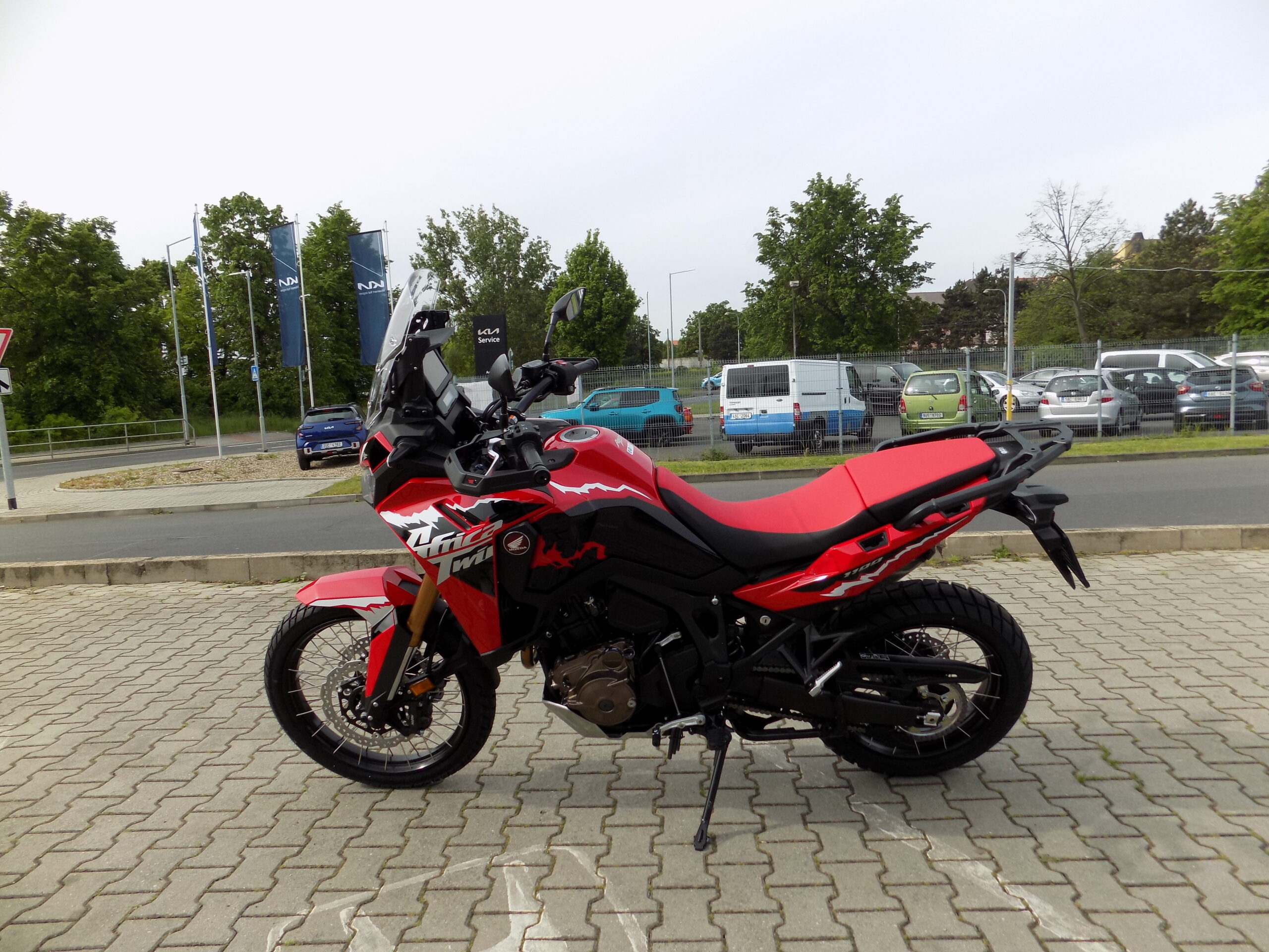 DSCN0973