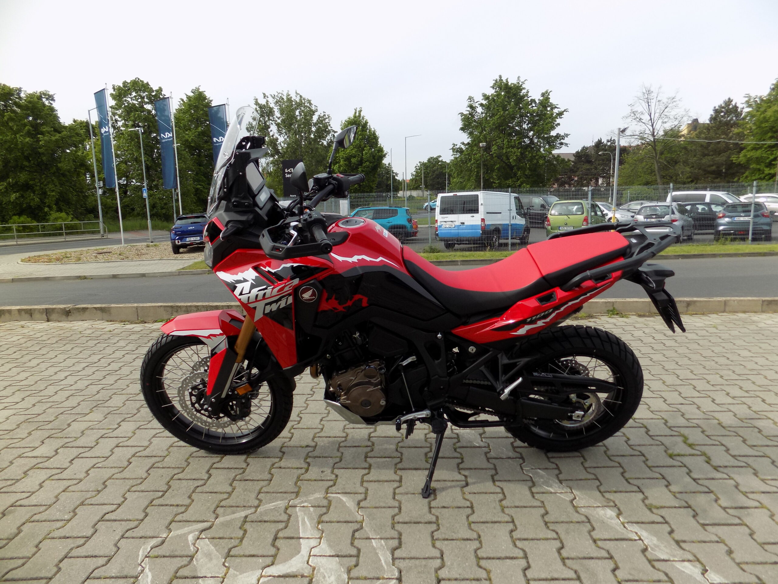 DSCN0974