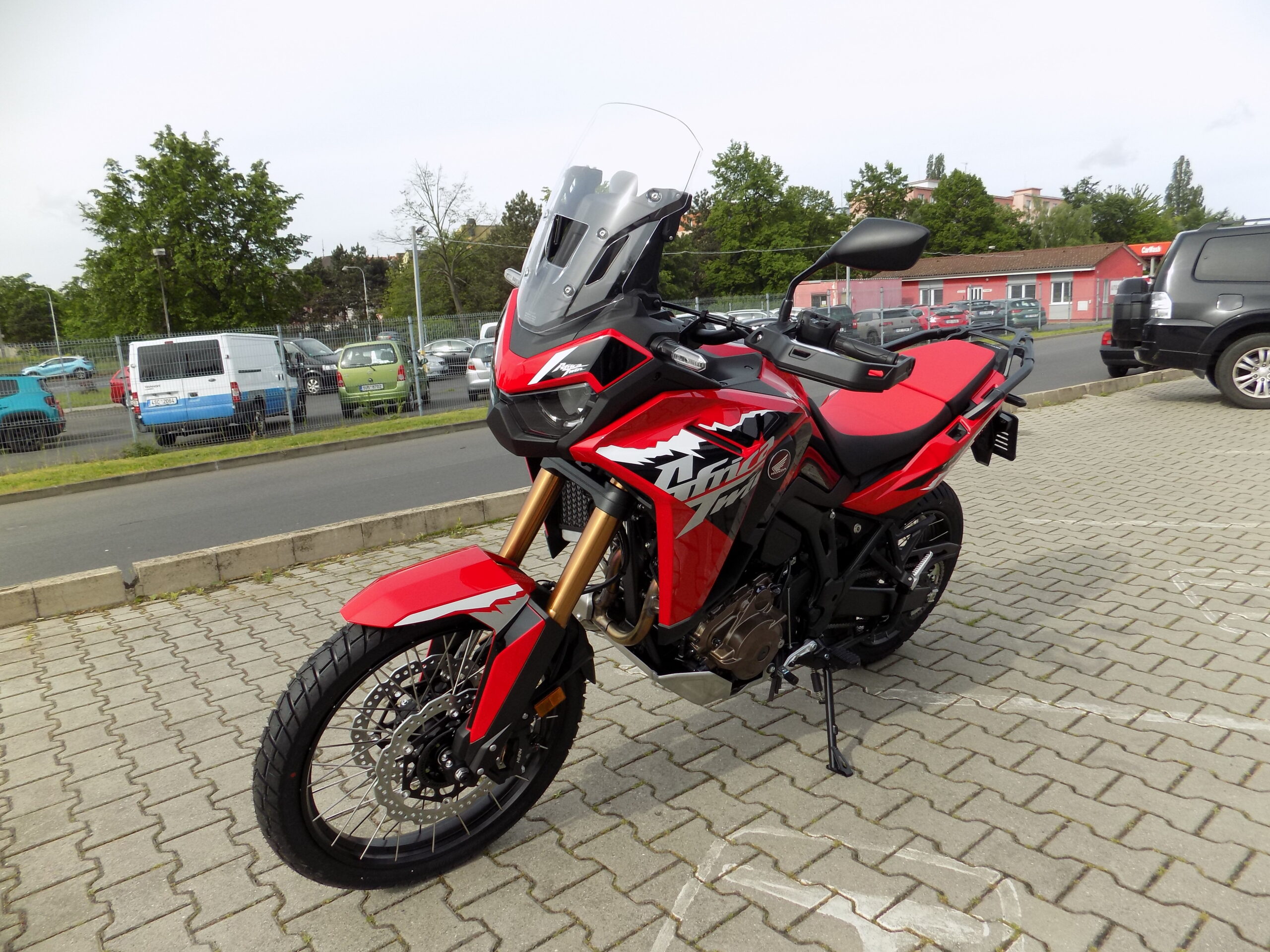 DSCN0975