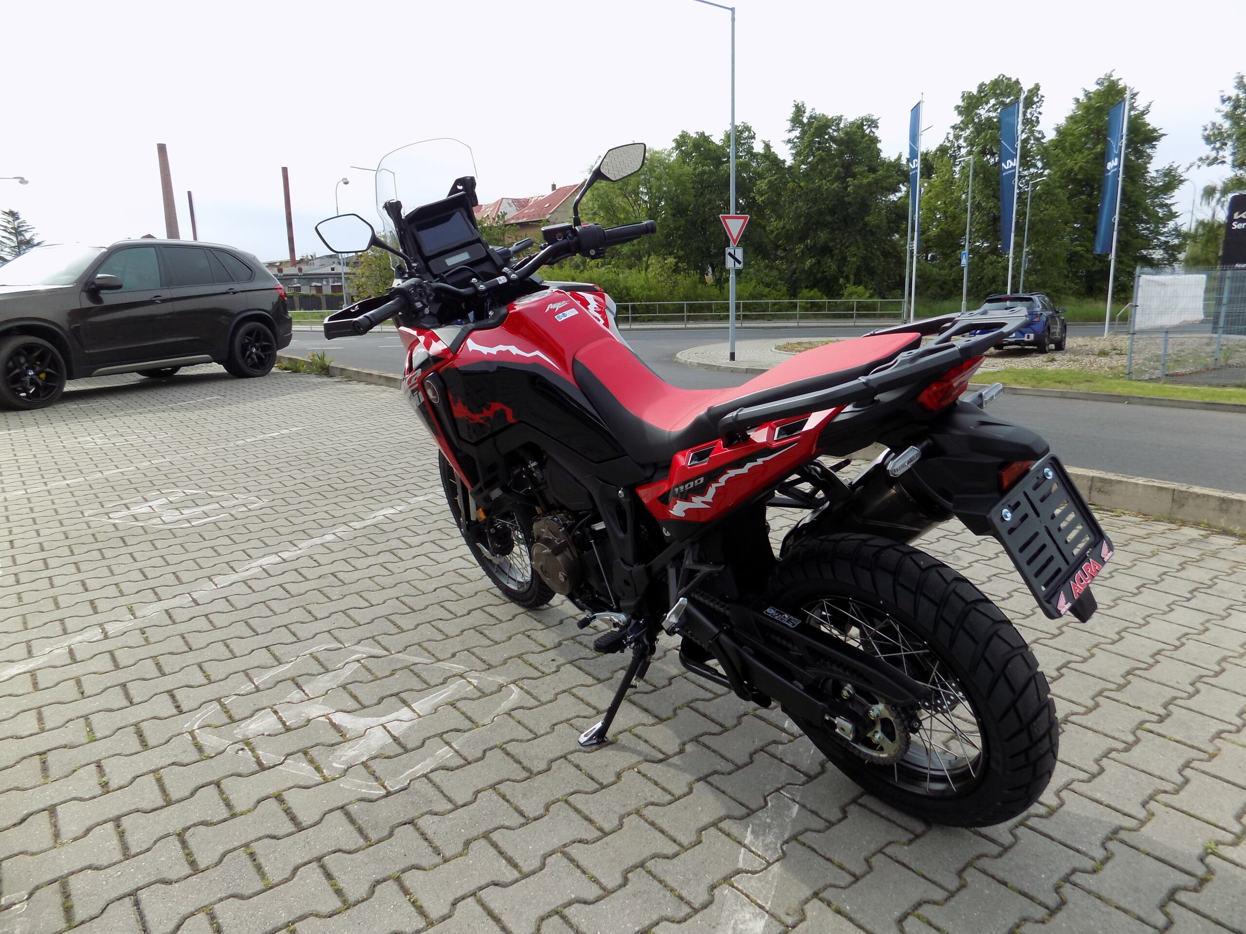 DSCN0979