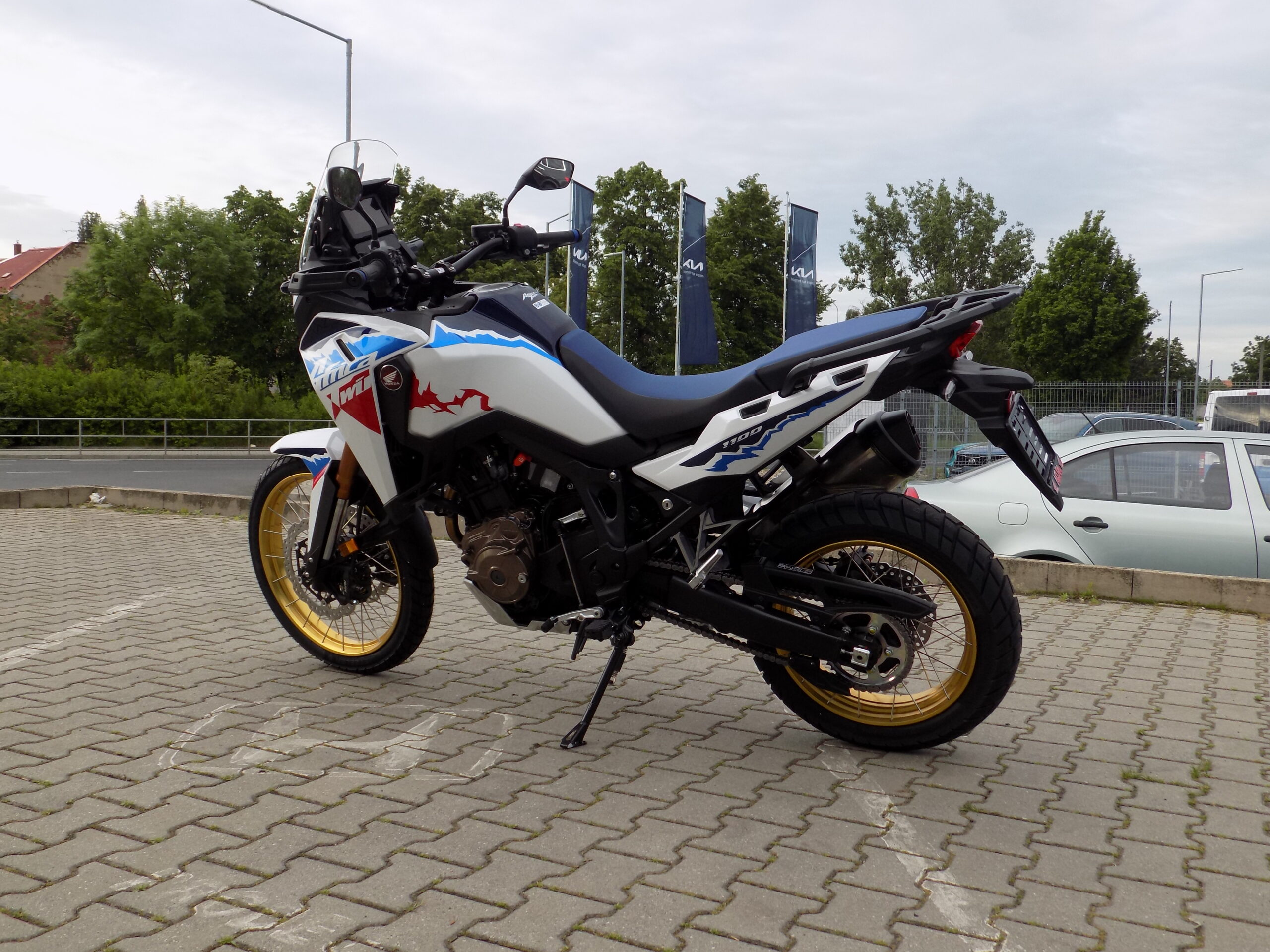 DSCN0990