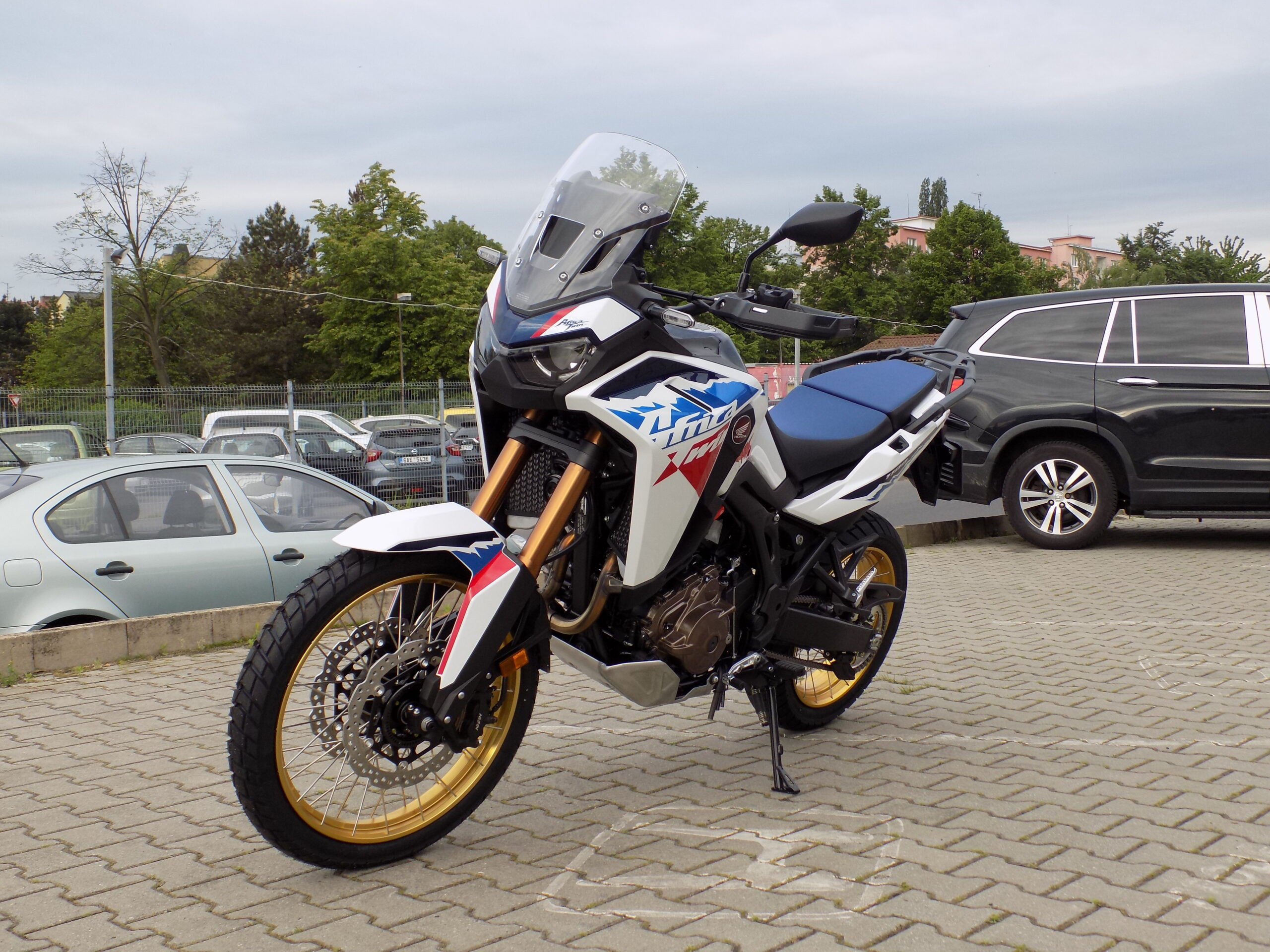 DSCN0991