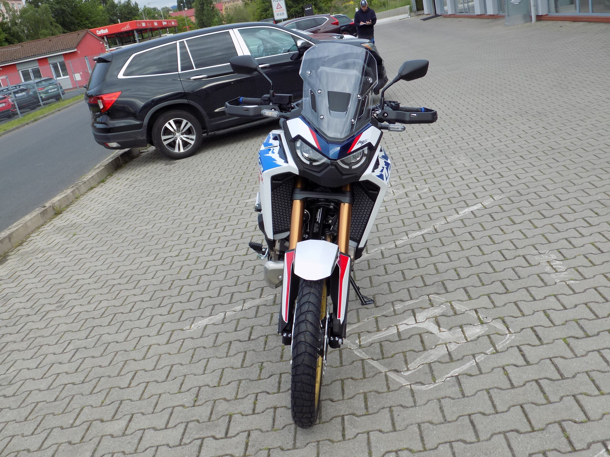 DSCN0992
